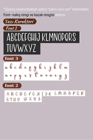 Yenidoğan Triko Romper Tulum Nakışlı